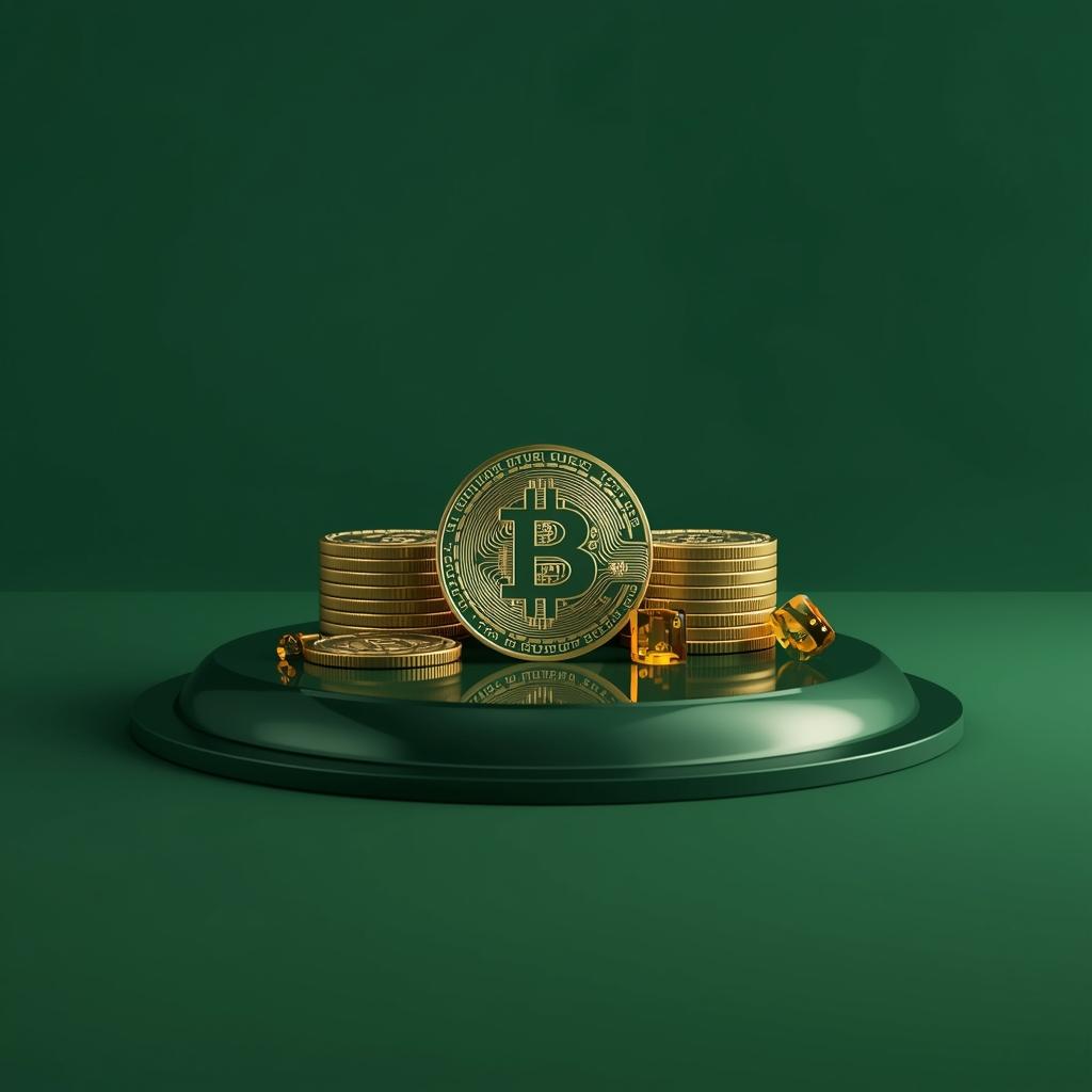 Bezpieczeństwo i anonimowość w kasynach bitcoin